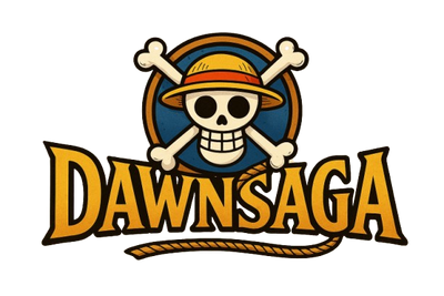 DawnSaga