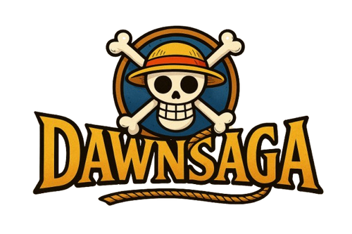 DawnSaga